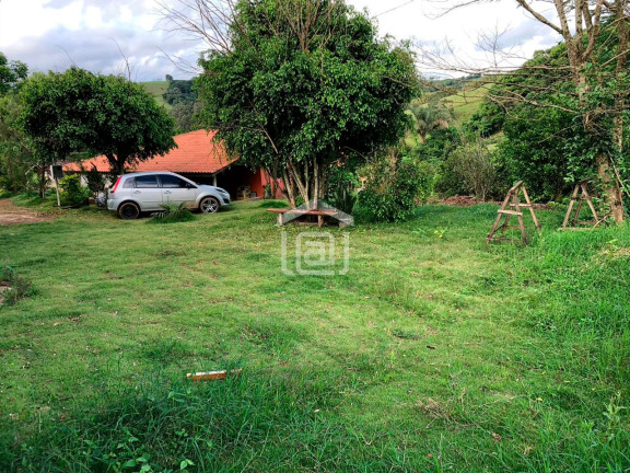 Imagem Imóvel com 2 Quartos à Venda, 1 m² em Correias (rural) - Bandeira Do Sul