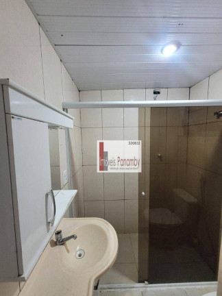 Imagem Apartamento com 2 Quartos à Venda, 54 m² em Parque Imperial - Barueri Imagem Apartamento com 2 Quartos à Venda, 54 m² em Parque Imperial - Barueri