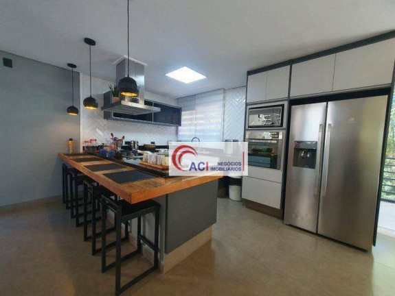 Imagem Casa com 3 Quartos à Venda ou Locação, 550 m² em Vila Verde - Itapevi Imagem Casa com 3 Quartos à Venda ou Locação, 550 m² em Vila Verde - Itapevi