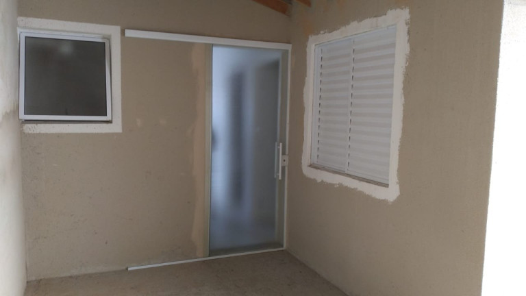 Imagem Casa com 2 Quartos para Alugar, 75 m² em Jardim Simus - Sorocaba Imagem Casa com 2 Quartos para Alugar, 75 m² em Jardim Simus - Sorocaba