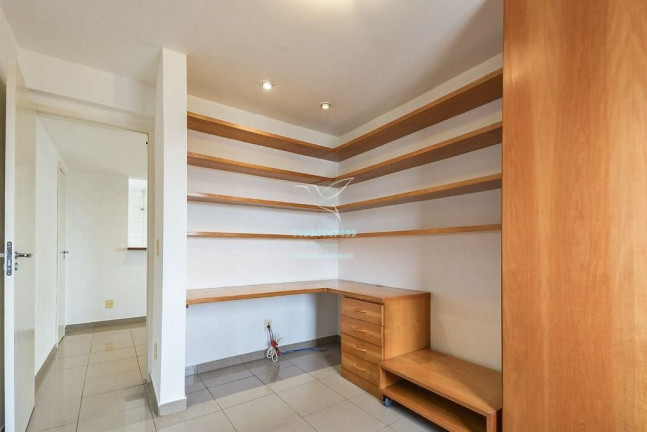 Imagem Apartamento com 2 Quartos à Venda, 84 m² em Campo Belo - São Paulo Imagem Apartamento com 2 Quartos à Venda, 84 m² em Campo Belo - São Paulo