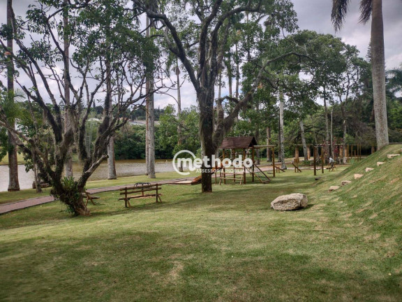 Imagem Terreno à Venda, 420 m² em Joapiranga - Valinhos Imagem Terreno à Venda, 420 m² em Joapiranga - Valinhos