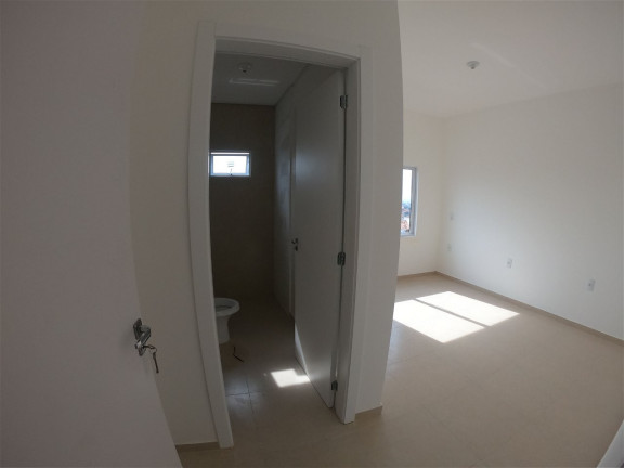 Imagem Apartamento com 2 Quartos à Venda, 108 m² em Centro - Barra Velha Imagem Apartamento com 2 Quartos à Venda, 108 m² em Centro - Barra Velha