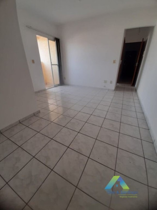Apartamento com 2 Quartos para Alugar, 62 m² em Sacomã - São Paulo