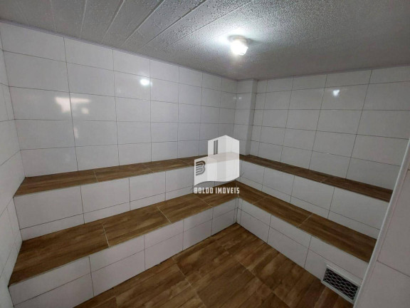 Imagem Apartamento com 2 Quartos à Venda, 70 m² em Tupi - Praia Grande