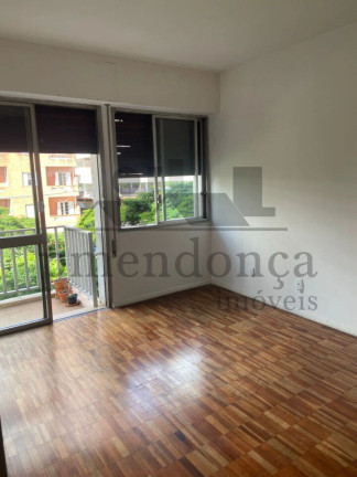 Imagem Apartamento com 3 Quartos à Venda, 150 m² em Pinheiros - São Paulo Imagem Apartamento com 3 Quartos à Venda, 150 m² em Pinheiros - São Paulo