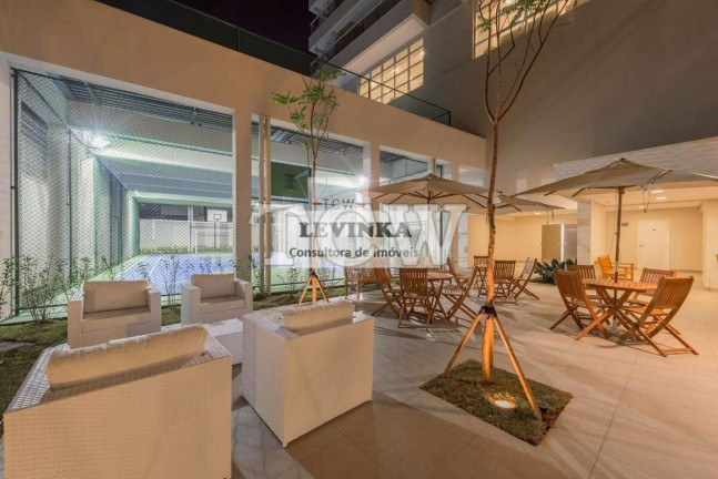 Imagem Apartamento com 3 Quartos à Venda, 117 m² em Barra Funda - São Paulo Imagem Apartamento com 3 Quartos à Venda, 117 m² em Barra Funda - São Paulo