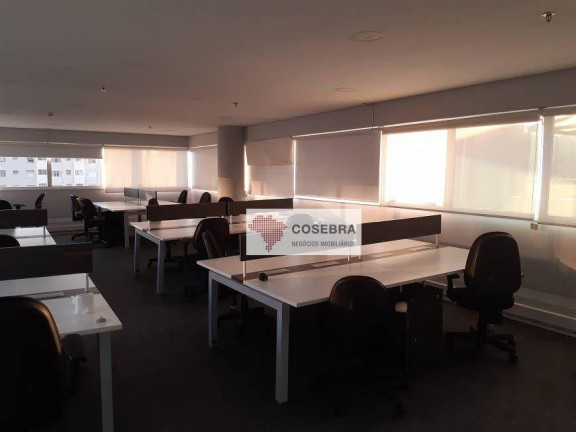 Imagem Imóvel para Alugar, 96 m² em Jardim Paulista - São Paulo Imagem Imóvel para Alugar, 96 m² em Jardim Paulista - São Paulo