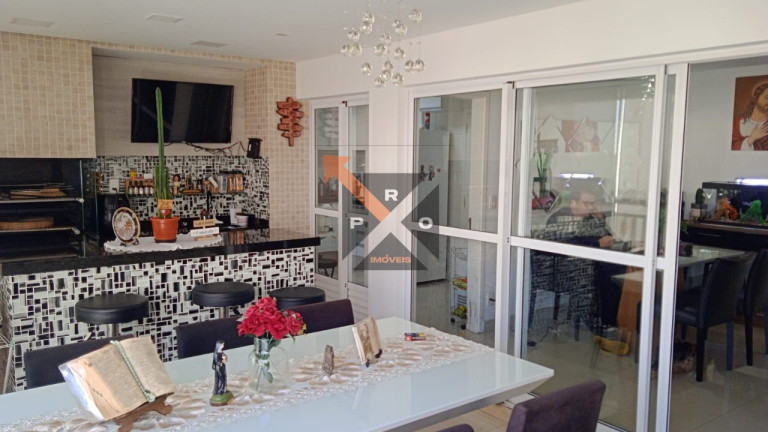Imagem Imóvel com 3 Quartos à Venda, 104 m² em Mooca - São Paulo Imagem Imóvel com 3 Quartos à Venda, 104 m² em Mooca - São Paulo