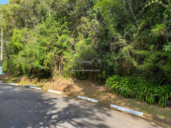 Imagem Terreno à Venda, 1 m² em Alto Capivari - Campos Do Jordão Imagem Terreno à Venda, 1 m² em Alto Capivari - Campos Do Jordão