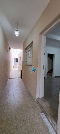 Imagem Imóvel com 3 Quartos à Venda, 230 m² em Freguesia Do ó - São Paulo Imagem Imóvel com 3 Quartos à Venda, 230 m² em Freguesia Do ó - São Paulo