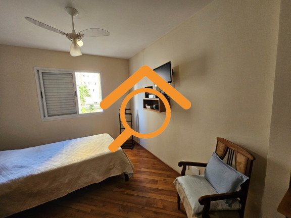 Imagem Imóvel com 2 Quartos à Venda, 95 m² em Jardim Marajoara - Sao Paulo Imagem Imóvel com 2 Quartos à Venda, 95 m² em Jardim Marajoara - Sao Paulo
