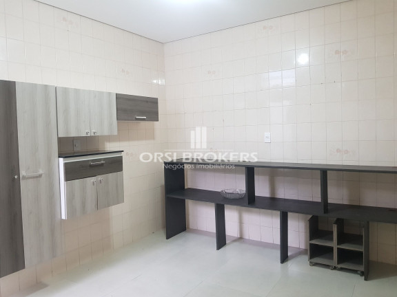 Imagem Casa com 2 Quartos à Venda, 120 m² em Jardim Trussardi - São Paulo