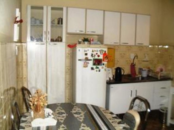 Imagem Casa com 6 Quartos à Venda, 700 m² em Vila Pereira Cerca - São Paulo