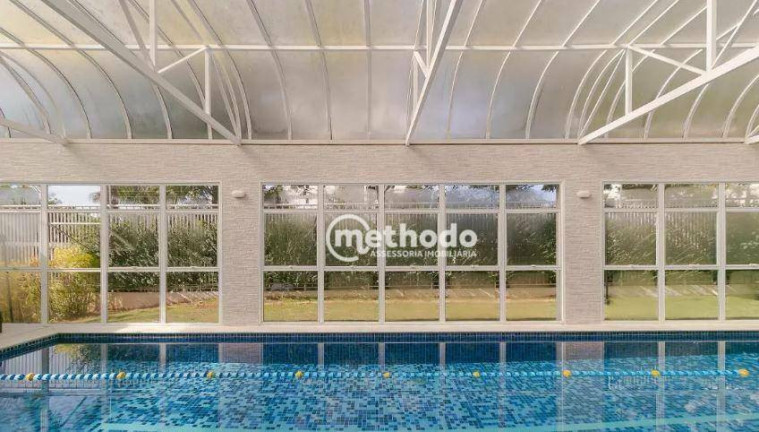 Imagem Apartamento com 3 Quartos à Venda, 157 m² em Vila Brandina - Campinas Imagem Apartamento com 3 Quartos à Venda, 157 m² em Vila Brandina - Campinas