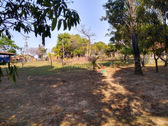 Imagem Terreno à Venda, 2 m² em Pinhais - Boituva Imagem Terreno à Venda, 2 m² em Pinhais - Boituva