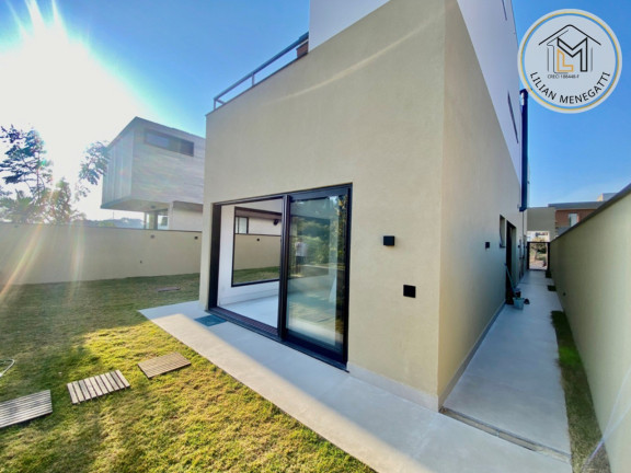 Imagem Imóvel com 3 Quartos à Venda, 455 m² em Jardim Samambaia - Jundiaí Imagem Imóvel com 3 Quartos à Venda, 455 m² em Jardim Samambaia - Jundiaí