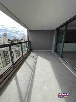 Imagem Apartamento com 4 Quartos à Venda, 165 m² em Jardim Vila Mariana - São Paulo Imagem Apartamento com 4 Quartos à Venda, 165 m² em Jardim Vila Mariana - São Paulo