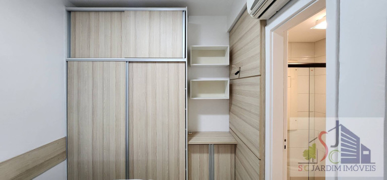 Imagem Apartamento com 2 Quartos à Venda, 58 m² em Flores - Manaus