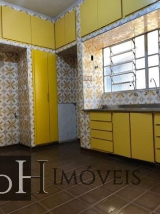 Imagem Casa com 2 Quartos à Venda, 195 m² em Ipiranga - São Paulo