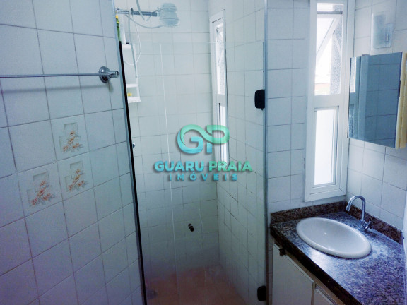 Imagem Apartamento com 2 Quartos para Alugar, 65 m² em Enseada - Guarujá Imagem Apartamento com 2 Quartos para Alugar, 65 m² em Enseada - Guarujá