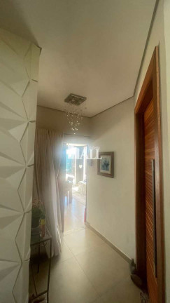 Imagem Casa com 2 Quartos à Venda, 93 m² em Parque Residencial Nature I - São José Do Rio Preto Imagem Casa com 2 Quartos à Venda, 93 m² em Parque Residencial Nature I - São José Do Rio Preto