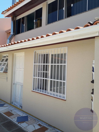 Imagem Casa com 2 Quartos à Venda, em Capão Novo - Capão Da Canoa Imagem Casa com 2 Quartos à Venda, em Capão Novo - Capão Da Canoa