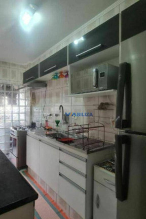 Imagem Apartamento com 2 Quartos à Venda, 68 m² em Jardim Barbosa - Guarulhos Imagem Apartamento com 2 Quartos à Venda, 68 m² em Jardim Barbosa - Guarulhos