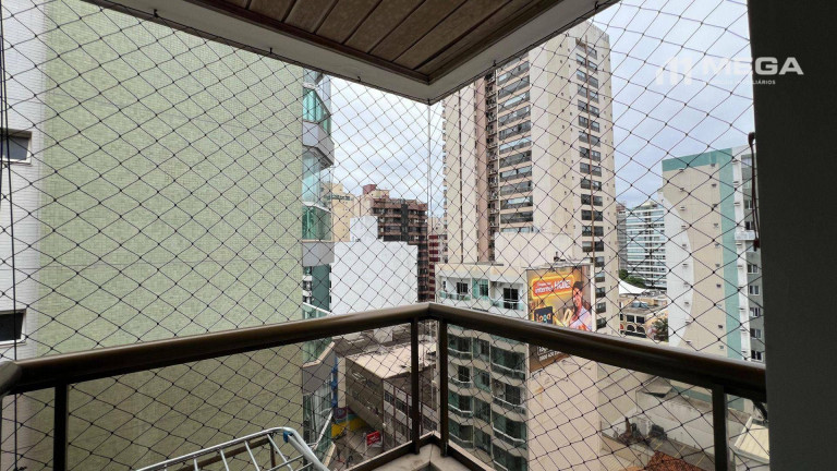 Imagem Apartamento com 2 Quartos à Venda, 94 m² em Praia Da Costa - Vila Velha