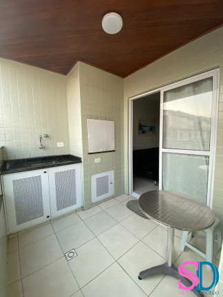 Imagem Apartamento com 2 Quartos à Venda, 72 m² em Praia Grande - Ubatuba Imagem Apartamento com 2 Quartos à Venda, 72 m² em Praia Grande - Ubatuba