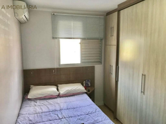 Imagem Casa com 3 Quartos à Venda, 120 m² em Taboão - São Bernardo Do Campo