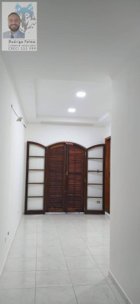 Imagem Casa com 3 Quartos à Venda, 150 m² em Jardim Sul - São José Dos Campos Imagem Casa com 3 Quartos à Venda, 150 m² em Jardim Sul - São José Dos Campos