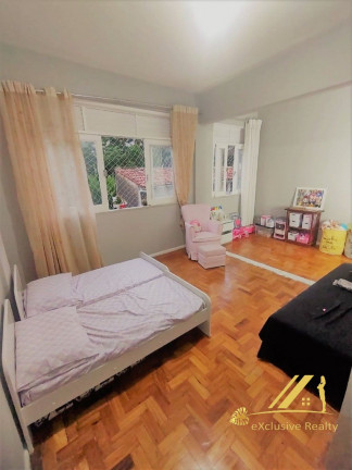 Imagem Apartamento com 3 Quartos à Venda, 180 m² em Barbalho - Salvador Imagem Apartamento com 3 Quartos à Venda, 180 m² em Barbalho - Salvador