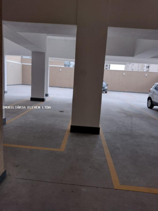 Imagem Apartamento com 3 Quartos à Venda, 99 m² em Vila Progresso - Guarulhos