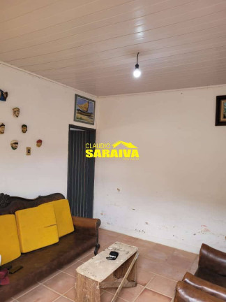 Imagem Casa com 3 Quartos à Venda, 100 m² em Estrela D'alva - Caraguatatuba Imagem Casa com 3 Quartos à Venda, 100 m² em Estrela D'alva - Caraguatatuba