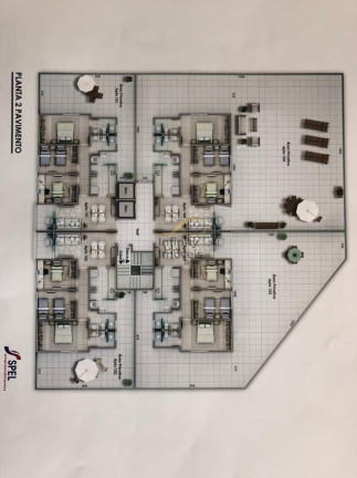 Imagem Apartamento com 3 Quartos à Venda, 80 m² em Jardim América - Belo Horizonte Imagem Apartamento com 3 Quartos à Venda, 80 m² em Jardim América - Belo Horizonte