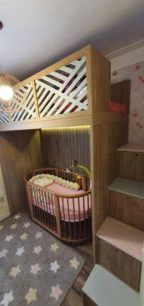 Imagem Apartamento com 2 Quartos à Venda, 57 m² em Jardim Prudência - São Paulo Imagem Apartamento com 2 Quartos à Venda, 57 m² em Jardim Prudência - São Paulo