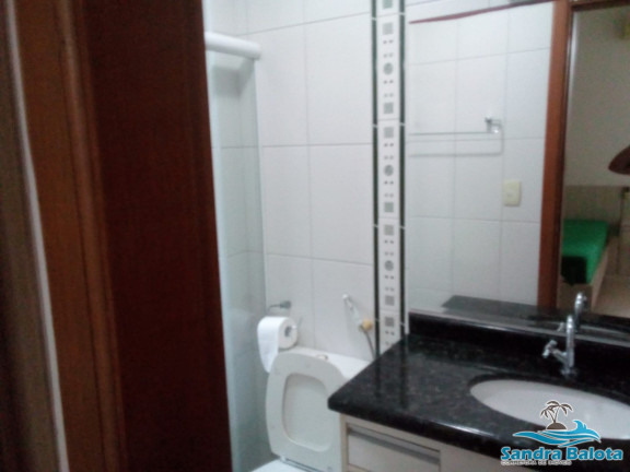 Imagem Apartamento com 3 Quartos à Venda, 183 m² em Praia Grande - Ubatuba Imagem Apartamento com 3 Quartos à Venda, 183 m² em Praia Grande - Ubatuba