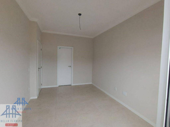 Imagem Apartamento com 2 Quartos à Venda, 124 m² em Ingleses Do Rio Vermelho - Florianópolis Imagem Apartamento com 2 Quartos à Venda, 124 m² em Ingleses Do Rio Vermelho - Florianópolis