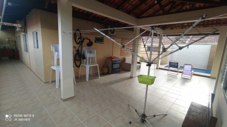 Imagem Casa com 4 Quartos à Venda, 200 m² em Balneário Brasília - Itapoá Imagem Casa com 4 Quartos à Venda, 200 m² em Balneário Brasília - Itapoá