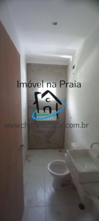 Imagem Casa com 3 Quartos à Venda, 191 m² em Massaguaçu - Caraguatatuba