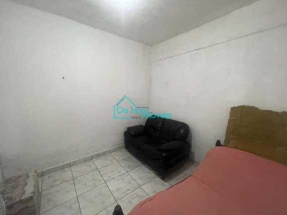 Imagem Casa com 4 Quartos à Venda, 90 m² em Vila Atlantica - Mongaguá Imagem Casa com 4 Quartos à Venda, 90 m² em Vila Atlantica - Mongaguá
