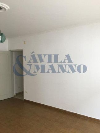 Imagem Sobrado com 3 Quartos à Venda, em Mooca - São Paulo Imagem Sobrado com 3 Quartos à Venda, em Mooca - São Paulo