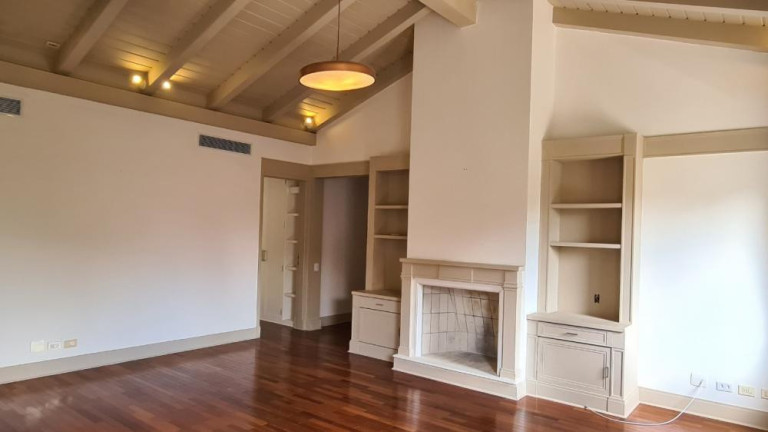 Imagem Casa com 4 Quartos à Venda, 750 m² em Jardim Europa - São Paulo Imagem Casa com 4 Quartos à Venda, 750 m² em Jardim Europa - São Paulo