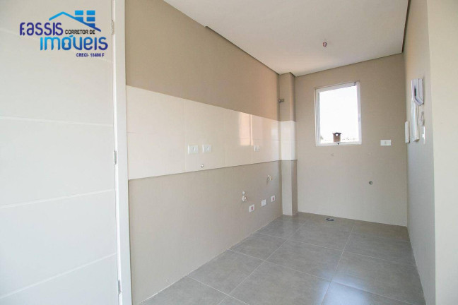 Imagem Apartamento com 3 Quartos à Venda, 50 m² em Parque Dos Lagos - Colombo Imagem Apartamento com 3 Quartos à Venda, 50 m² em Parque Dos Lagos - Colombo