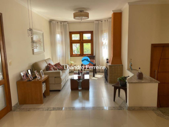 Imagem Casa com 3 Quartos à Venda, 439 m² em Parque Terra Nova Ii - São Bernardo Do Campo Imagem Casa com 3 Quartos à Venda, 439 m² em Parque Terra Nova Ii - São Bernardo Do Campo