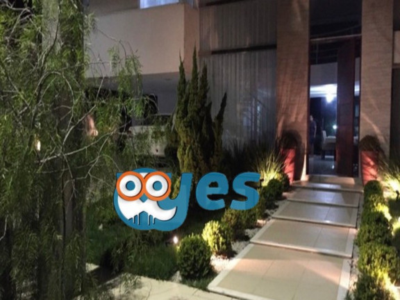 Imagem Casa com 4 Quartos à Venda, 718 m² em Andaia - Santo Antônio De Jesus