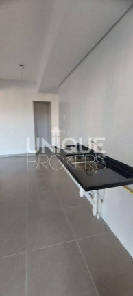 Imagem Apartamento com 3 Quartos à Venda, 141 m² em Jardim Campos Elísios - Jundiaí