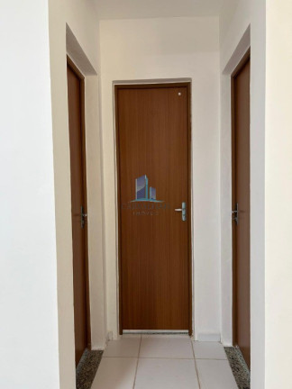 Imagem Imóvel com 2 Quartos à Venda, 45 m² em Sapucaia - Contagem