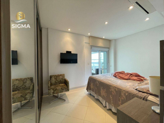Imagem Apartamento com 3 Quartos à Venda, 150 m² em Jardim Astúrias - Guarujá Imagem Apartamento com 3 Quartos à Venda, 150 m² em Jardim Astúrias - Guarujá